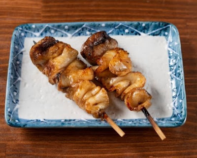 もつ焼きばん 高田馬場店 사진 3