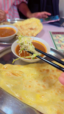 Maya Restaurant 사진 2