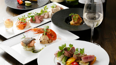 GRILL DINING SOUJYU 사진 3