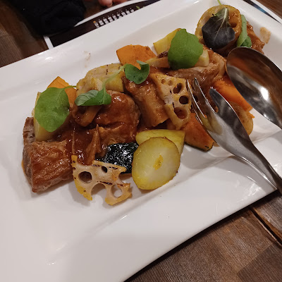 GRILL DINING SOUJYU 사진 5