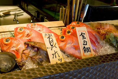 Baba Rock 사진 2