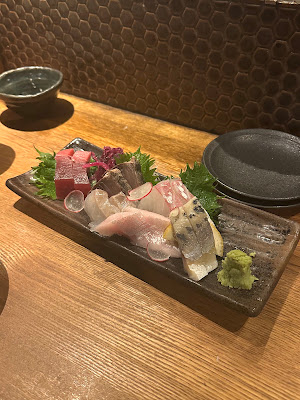Baba Rock 사진 4