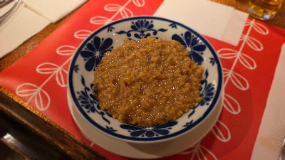 Tavèrna 사진 3