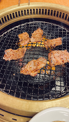 Shinsho-en Yakiniku 사진 4