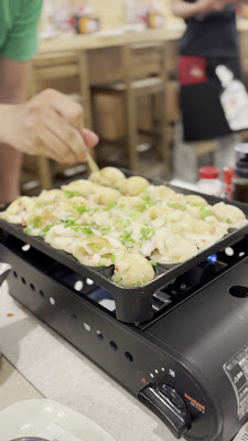 꼬치 카츠 다나카 Takadanobaba 사진 2