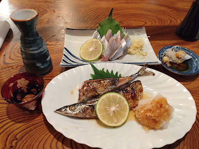 小料理 おおせ 사진 2