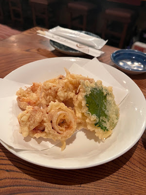 小料理 おおせ 사진 3