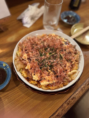小料理 おおせ 사진 4