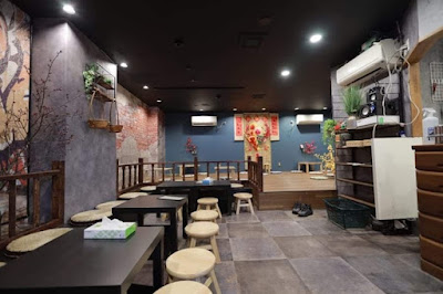 BỆT CAFE 사진 4