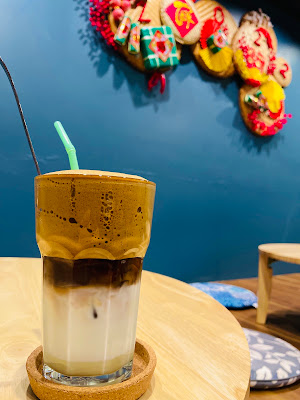 BỆT CAFE 사진 2