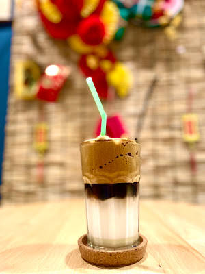 BỆT CAFE 사진 3