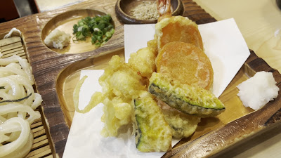 和乃家 사진 2