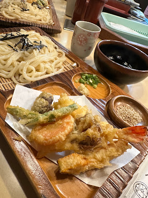 和乃家 사진 3