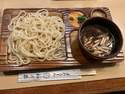 和乃家 사진 4