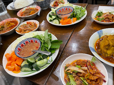 Swe Myanmar 사진 2
