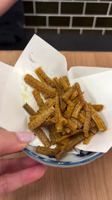 酒場大穴 高田馬場店 사진 2