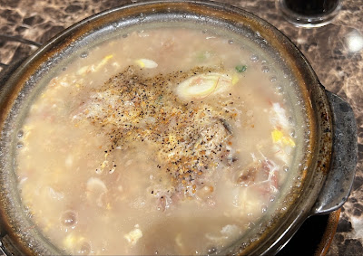 焼肉 和 江戸川橋二瓶 暖簾分け 사진 4