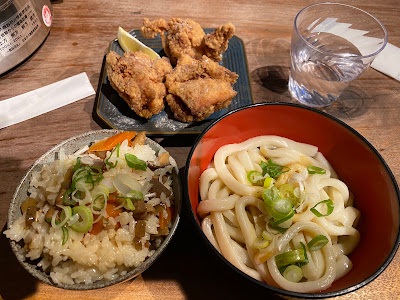 Toriichi Edogawabashiten 사진 5