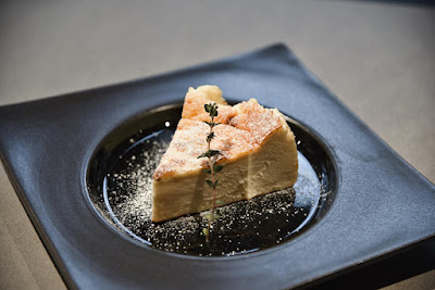 CafEducatioN 사진 4