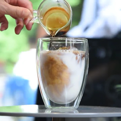 CafEducatioN 사진 2