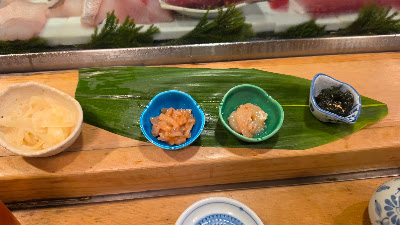 Kisushi 사진 3
