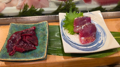 Kisushi 사진 4