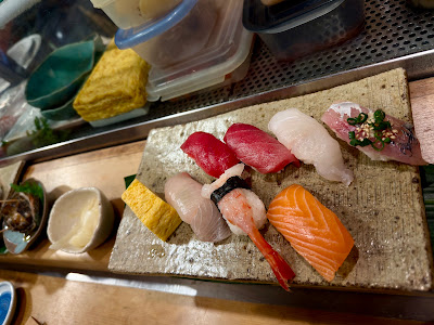 Kisushi 사진 2