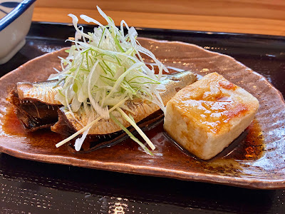 小石川 仲ざと 사진 4