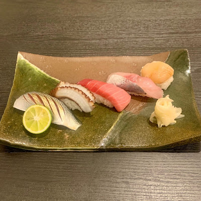 小石川 仲ざと 사진 5