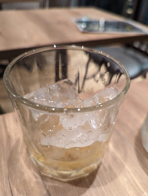 ラムール cafe & bar 사진 5