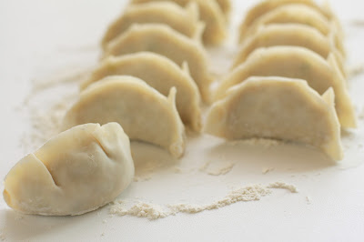 Meguro gyoza takaramai koishikawa-ten 사진 2