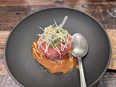 Teppan Bistro Rafu + Tasu 사진 2