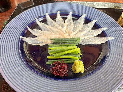 Kaiseki Ikkū 사진 3
