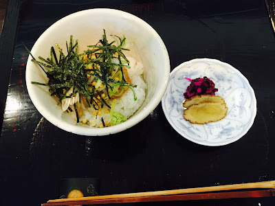 Kaiseki Ikkū 사진 5