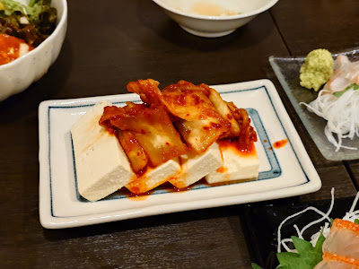 Kota 사진 5