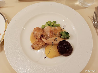 Restaurant Risaki 사진 4