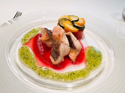 Restaurant Risaki 사진 2