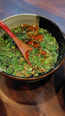 Goto 사진 2