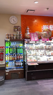 Kitchen Origin 사진 2