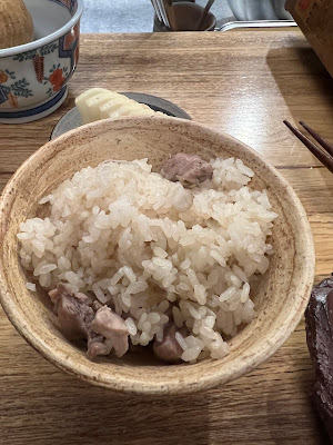 五十蔵（いすくら） 사진 3