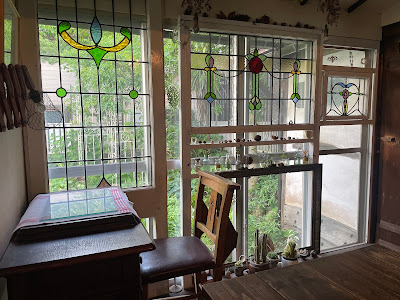English Teahouse Pekoe 사진 3