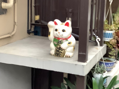 坂 사진 3