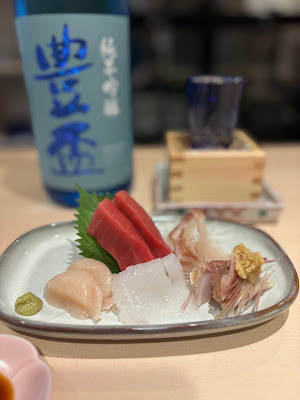 酒と肴 どうくつ 사진 3
