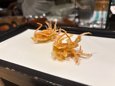 Tempura Fukutaro 사진 3