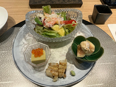 Tempura Fukutaro 사진 4