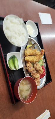 카메야 사진 2