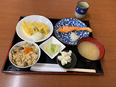 카메야 사진 3