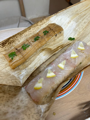 Sunigiri 사진 2