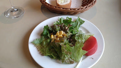 trattoria italia 사진 2