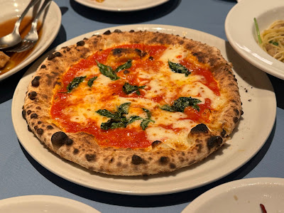 trattoria italia 사진 5